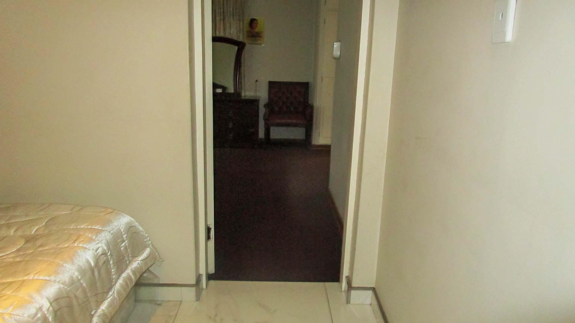 Spaces - 17 square meters of property in Sezela