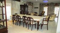 Dining Room - 29 square meters of property in Sezela