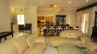 Lounges - 42 square meters of property in Sezela