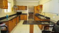 Kitchen - 21 square meters of property in Sezela