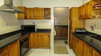 Kitchen - 21 square meters of property in Sezela