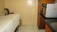 Scullery - 9 square meters of property in Sezela