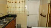 Scullery - 9 square meters of property in Sezela