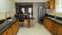 Kitchen - 21 square meters of property in Sezela