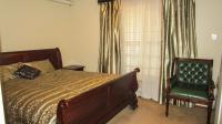 Bed Room 1 - 16 square meters of property in Sezela