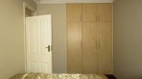 Bed Room 2 - 13 square meters of property in Sezela