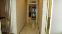 Spaces - 17 square meters of property in Sezela