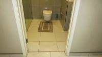 Bathroom 1 - 11 square meters of property in Sezela