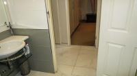 Bathroom 1 - 11 square meters of property in Sezela