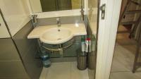 Bathroom 1 - 11 square meters of property in Sezela