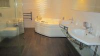 Bathroom 2 - 17 square meters of property in Sezela