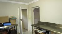 Bed Room 5+ - 41 square meters of property in Sezela