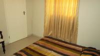 Bed Room 5+ - 41 square meters of property in Sezela