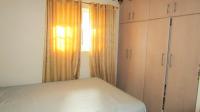 Bed Room 5+ - 41 square meters of property in Sezela