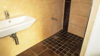 Bathroom 3+ - 11 square meters of property in Sezela