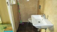 Bathroom 3+ - 11 square meters of property in Sezela