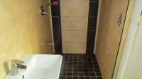 Bathroom 3+ - 11 square meters of property in Sezela