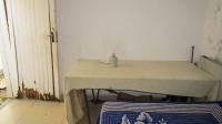 Staff Room - 11 square meters of property in Sezela