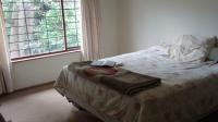 Main Bedroom - 23 square meters of property in Lester Park
