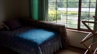 Bed Room 1 - 16 square meters of property in Lester Park