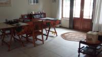 Dining Room - 17 square meters of property in Lester Park