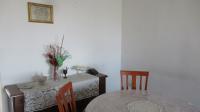Dining Room - 13 square meters of property in Bedfordview