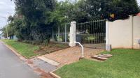 3 Bedroom 2 Bathroom House for Sale for sale in Noordheuwel