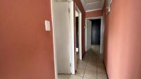 Spaces - 3 square meters of property in Protea Glen
