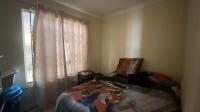 Bed Room 2 - 8 square meters of property in Protea Glen