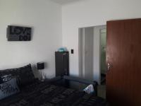 Main Bedroom - 15 square meters of property in Vereeniging