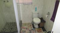 Main Bathroom - 6 square meters of property in Vereeniging