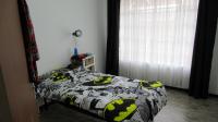 Bed Room 2 - 13 square meters of property in Vereeniging