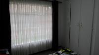 Bed Room 2 - 13 square meters of property in Vereeniging