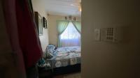 Main Bedroom - 14 square meters of property in Noordhang
