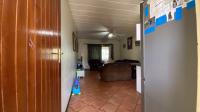 Spaces - 2 square meters of property in Noordhang