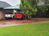  of property in Pellissier