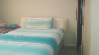 Bed Room 1 of property in Protea Glen