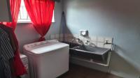 Scullery - 3 square meters of property in Middelburg - MP