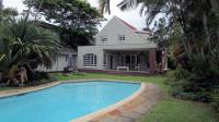 4 Bedroom 2 Bathroom House for Sale for sale in Athlone