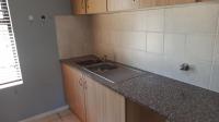 Kitchen - 16 square meters of property in Burgundy Estate