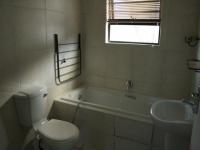 Bathroom 1 of property in Burgundy Estate