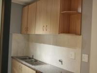 Kitchen - 16 square meters of property in Burgundy Estate