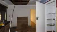Kitchen - 23 square meters of property in Doornpoort