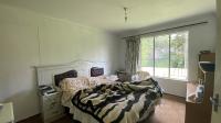 Main Bedroom - 15 square meters of property in Noordwyk