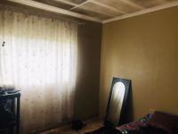 Bed Room 2 of property in Esikhawini