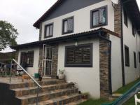  of property in Assagay