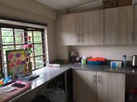  of property in Assagay