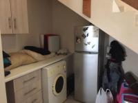 of property in Assagay