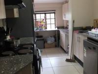  of property in Assagay