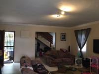  of property in Assagay